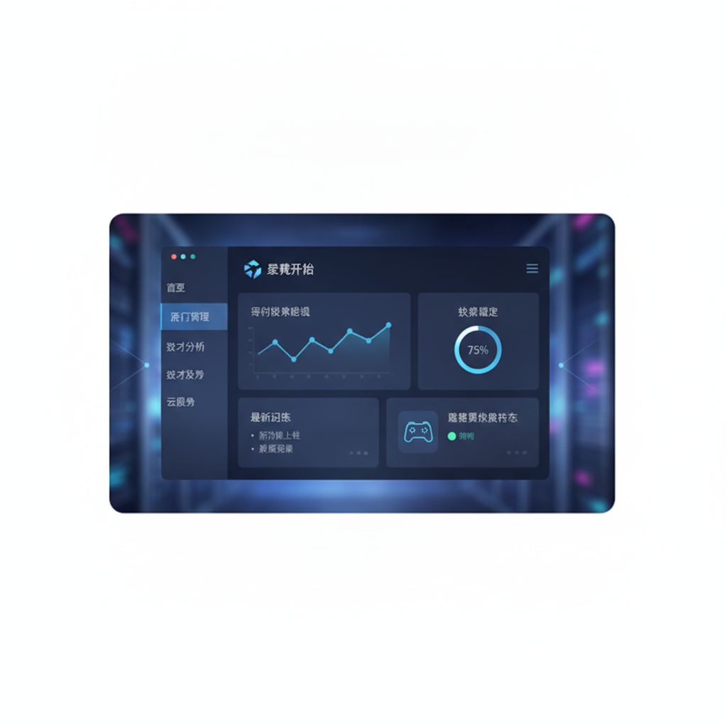 /uploads/ai/ai-137-0196b95c7887.jpg